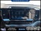 2024 Chevrolet Silverado 2500 HD Crew Cab Long Box 4-Wheel Drive LTZ