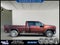 2024 Chevrolet Silverado 2500 HD Crew Cab Long Box 4-Wheel Drive LTZ