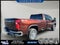 2024 Chevrolet Silverado 2500 HD Crew Cab Long Box 4-Wheel Drive LTZ