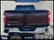 2024 Chevrolet Silverado 2500 HD Crew Cab Long Box 4-Wheel Drive LTZ