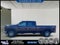 2024 Chevrolet Silverado 2500 HD Crew Cab Long Box 4-Wheel Drive LTZ