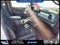 2024 Chevrolet Colorado Crew Cab Short Box 4-Wheel Drive LT