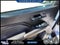 2024 Chevrolet Colorado Crew Cab Short Box 4-Wheel Drive LT