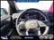 2024 Chevrolet Colorado Crew Cab Short Box 4-Wheel Drive LT