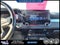 2024 Chevrolet Colorado Crew Cab Short Box 4-Wheel Drive LT