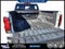 2024 Chevrolet Colorado Crew Cab Short Box 4-Wheel Drive LT