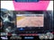 2024 Chevrolet Colorado Crew Cab Short Box 4-Wheel Drive LT