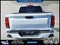 2024 Chevrolet Colorado Crew Cab Short Box 4-Wheel Drive LT