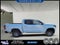2024 Chevrolet Colorado Crew Cab Short Box 4-Wheel Drive LT