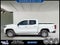 2024 Chevrolet Colorado Crew Cab Short Box 4-Wheel Drive LT