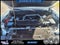 2024 Chevrolet Colorado Crew Cab Short Box 4-Wheel Drive LT