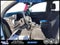 2024 Chevrolet Colorado Crew Cab Short Box 4-Wheel Drive LT