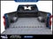 2023 Chevrolet Silverado 1500 Crew Cab Standard Box 4-Wheel Drive LT