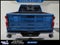 2023 Chevrolet Silverado 1500 Crew Cab Standard Box 4-Wheel Drive LT