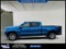 2023 Chevrolet Silverado 1500 Crew Cab Standard Box 4-Wheel Drive LT