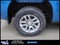 2023 Chevrolet Silverado 1500 Crew Cab Standard Box 4-Wheel Drive LT