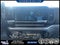 2022 Chevrolet Silverado 1500 Crew Cab Short Box 4-Wheel Drive LT 1LT