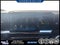 2022 Chevrolet Silverado 1500 Crew Cab Short Box 4-Wheel Drive LT 1LT