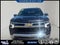 2022 Chevrolet Silverado 1500 Crew Cab Short Box 4-Wheel Drive LT 1LT