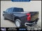 2022 Chevrolet Silverado 1500 Crew Cab Short Box 4-Wheel Drive LT 1LT