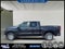 2022 Chevrolet Silverado 1500 Crew Cab Short Box 4-Wheel Drive LT 1LT
