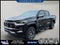 2023 Chevrolet Colorado Crew Cab Short Box 4-Wheel Drive LT