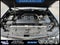 2023 Chevrolet Colorado Crew Cab Short Box 4-Wheel Drive LT