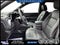2023 Chevrolet Colorado Crew Cab Short Box 4-Wheel Drive LT