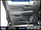 2023 Chevrolet Colorado Crew Cab Short Box 4-Wheel Drive LT