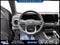 2023 Chevrolet Colorado Crew Cab Short Box 4-Wheel Drive LT