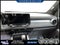 2023 Chevrolet Colorado Crew Cab Short Box 4-Wheel Drive LT