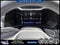 2023 Chevrolet Colorado Crew Cab Short Box 4-Wheel Drive LT
