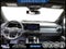 2023 Chevrolet Colorado Crew Cab Short Box 4-Wheel Drive LT