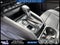 2023 Chevrolet Colorado Crew Cab Short Box 4-Wheel Drive LT