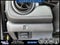 2023 Chevrolet Colorado Crew Cab Short Box 4-Wheel Drive LT