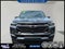 2023 Chevrolet Colorado Crew Cab Short Box 4-Wheel Drive LT