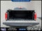 2023 Chevrolet Colorado Crew Cab Short Box 4-Wheel Drive LT