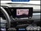 2023 Chevrolet Colorado Crew Cab Short Box 4-Wheel Drive LT
