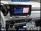 2023 Chevrolet Colorado Crew Cab Short Box 4-Wheel Drive LT
