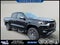 2023 Chevrolet Colorado Crew Cab Short Box 4-Wheel Drive LT