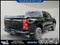 2023 Chevrolet Colorado Crew Cab Short Box 4-Wheel Drive LT