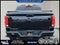 2023 Chevrolet Colorado Crew Cab Short Box 4-Wheel Drive LT