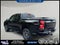 2023 Chevrolet Colorado Crew Cab Short Box 4-Wheel Drive LT