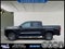 2023 Chevrolet Colorado Crew Cab Short Box 4-Wheel Drive LT