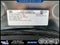 2023 Chevrolet Colorado Crew Cab Short Box 4-Wheel Drive LT