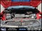 2021 Chevrolet Silverado 1500 Crew Cab Standard Box 4-Wheel Drive Custom Trail Boss