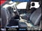 2021 Chevrolet Silverado 1500 Crew Cab Standard Box 4-Wheel Drive Custom Trail Boss