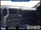 2021 Chevrolet Silverado 1500 Crew Cab Standard Box 4-Wheel Drive Custom Trail Boss