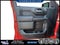 2021 Chevrolet Silverado 1500 Crew Cab Standard Box 4-Wheel Drive Custom Trail Boss