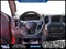 2021 Chevrolet Silverado 1500 Crew Cab Standard Box 4-Wheel Drive Custom Trail Boss